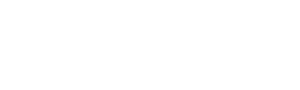 Geraldine Health Hub Logo