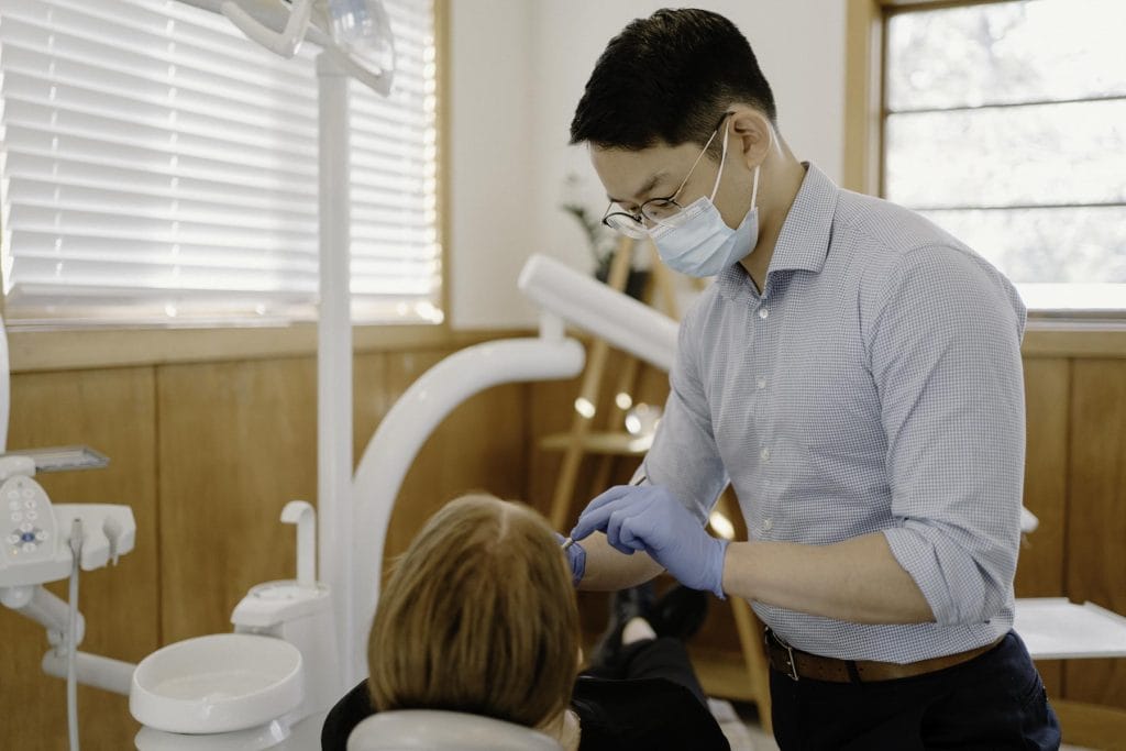 general-Kenny-fourpeaksdental